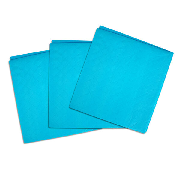 Frontline Underpads - Image 6